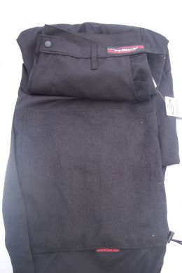 Hemp Paintball Pants Blowout
