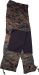 Paintball Pants