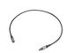 Fill Whip Extension