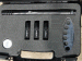 3 Fin Value Kit