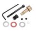 Rebuild Kit